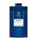 Yardley London Equity Perfumed Talcum Body Powder Masculine All Day Fragrance 250g